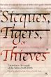 Sicques, Tigers or Thieves - Bild 1