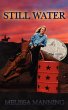 STILL WATER - Bild 1