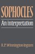 Sophocles - Bild 1