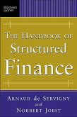 The Hndbk Structured Finance