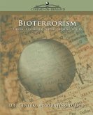 Bioterrorism