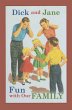 Dick and Jane Fun with Our Family - Bild 1