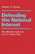 Defending the National Interest - Bild 1