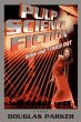 Pulp Science Fiction - Bild 1