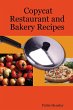 Copycat Restaurant and Bakery Recipes - Bild 1