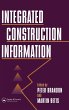 Integrated Construction Information - Bild 1