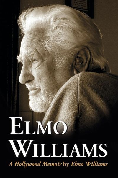 Elmo Williams