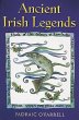 Ancient Irish Legends - Bild 1