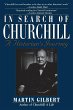 In Search of Churchill - Bild 1