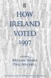 How Ireland Voted 1997 - Bild 1
