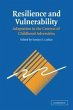 Resilience and Vulnerability - Bild 1