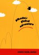 Pikachu's Global Adventure - Bild 1