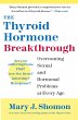 The Thyroid Hormone Breakthrough - Bild 1