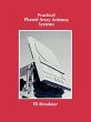 Practical Phased Array Antenna Systems - Bild 1