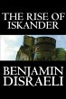The Rise of Iskander by Benjamin... - Bild 1
