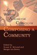Composing a Community - Bild 1