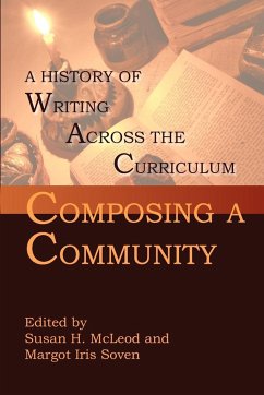 Composing a Community