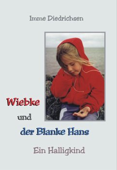 Wiebke und der Blanke Hans