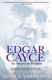 Edgar Cayce