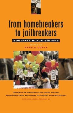 From Homebreakers to Jailbreakers