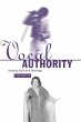 Vocal Authority - Bild 1