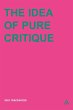 Idea of Pure Critique - Bild 1
