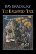 The Halloween Tree - Bild 1