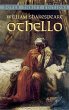 Othello - Bild 1