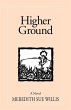 Higher Ground - Bild 1