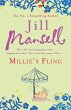 Millie's Fling - Bild 1