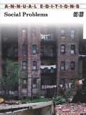 Annual Editions: Social Problems 02/03