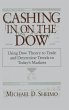 Cashing in on the Dow - Bild 1