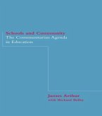 Schools and Community