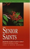 Senior Saints