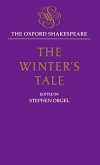 The Winter's Tale