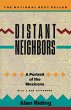 Distant Neighbors - Bild 1