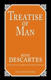 Treatise of Man