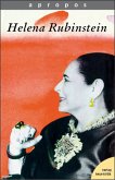 Helena Rubinstein