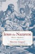 Jesus the Nazarene - Bild 1