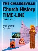 The Collegeville Church History Time-Line