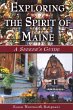 Exploring the Spirit of Maine - Bild 1