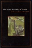 Moral Authority of Nature