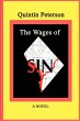 The Wages of SIN - Bild 1