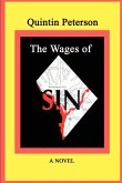The Wages of SIN The Wages of SIN