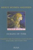 Oceans of Time