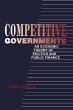 Competitive Governments - Bild 1