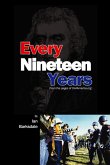 Every Nineteen Years