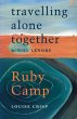 Travelling Alone Together /Ruby Camp - Bild 1