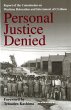 Personal Justice Denied - Bild 1