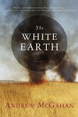 White Earth